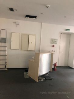 ������ pietro house (���� �12)