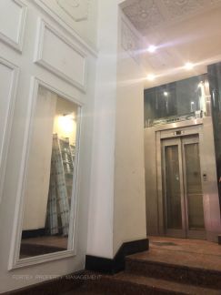 ������ pietro house (���� �15)