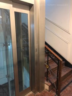 ������ pietro house (���� �14)