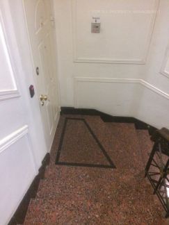 ������ pietro house (���� �16)