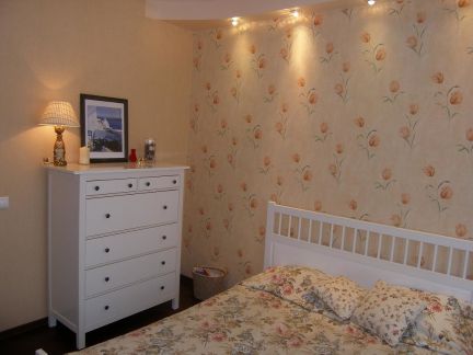 ����� �������� ������������ ���������� 1 2 (���� �7)