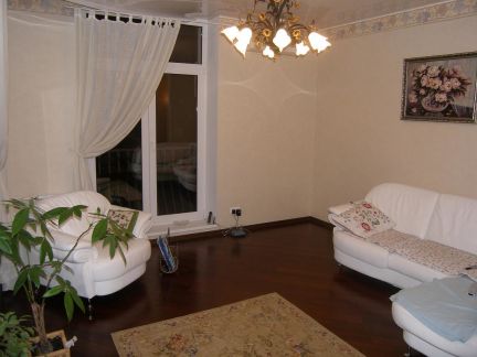 ����� �������� ������������ ���������� 1 2 (���� �4)