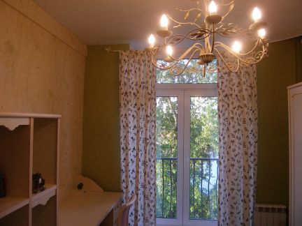 ����� �������� ������������ ���������� 1 2 (���� �10)