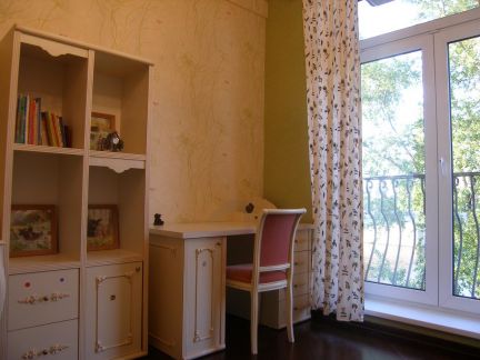 ����� �������� ������������ ���������� 1 2 (���� �11)