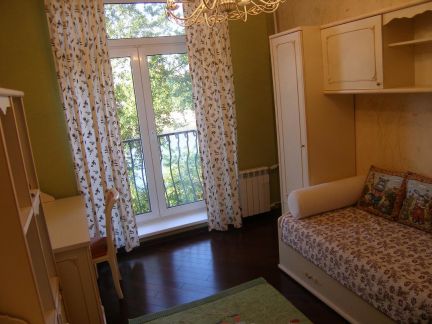 ����� �������� ������������ ���������� 1 2 (���� �9)