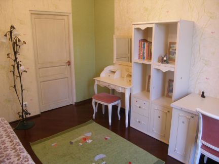 ����� �������� ������������ ���������� 1 2 (���� �12)