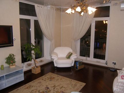 ����� �������� ������������ ���������� 1 2 (���� �3)