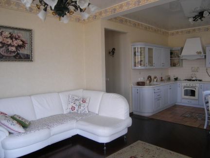 ����� �������� ������������ ���������� 1 2 (���� �2)