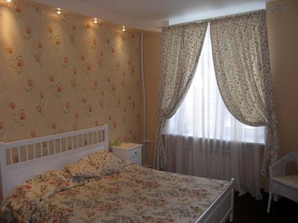 ����� �������� ������������ ���������� 1 2 (���� �8)