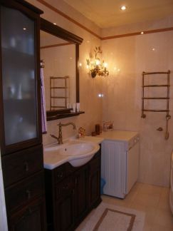 ����� �������� ������������ ���������� 1 2 (���� �14)