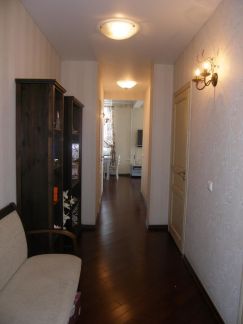 ����� �������� ������������ ���������� 1 2 (���� �13)