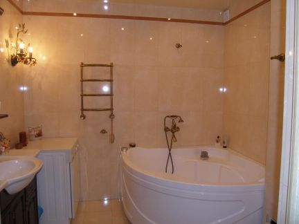 ����� �������� ������������ ���������� 1 2 (���� �15)