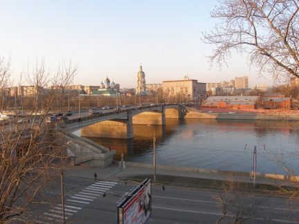 ����� �������� ������������ ���������� 1 2 (���� �5)