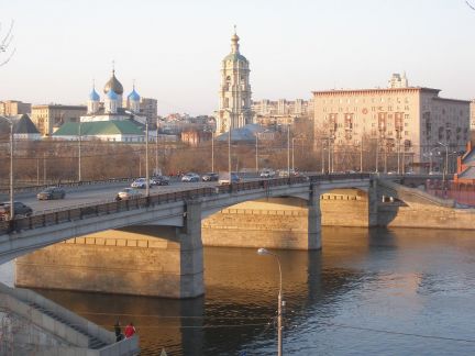 ����� �������� ������������ ���������� 1 2 (���� �6)