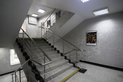 ����� ���� ����������� ����� 1 � (���� �2)