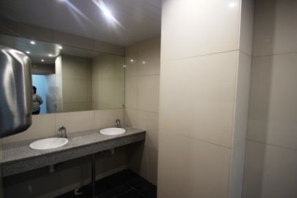 ����� ���� ����������� ����� 1 � (���� �3)