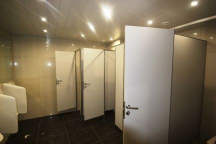 ����� ���� ����������� ����� 1 � (���� �4)