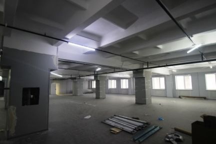 ����� ���� ����������� ����� 1 � (���� �5)