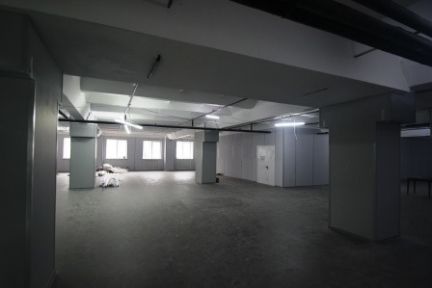 ����� ���� ����������� ����� 1 � (���� �6)