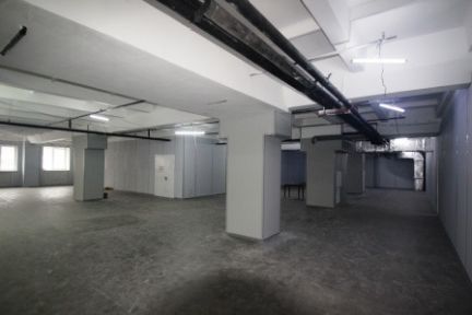 ����� ���� ����������� ����� 1 � (���� �7)