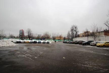 ����� ���� ����������� ����� 1 � (���� �8)