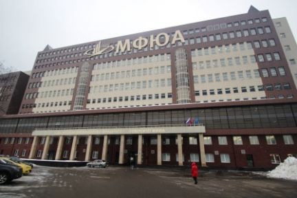 ����� ���� ����������� ����� 1 � (���� �9)