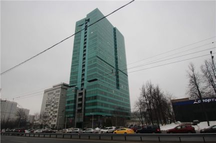 ����� ���� �������� ����� 12� (���� �2)