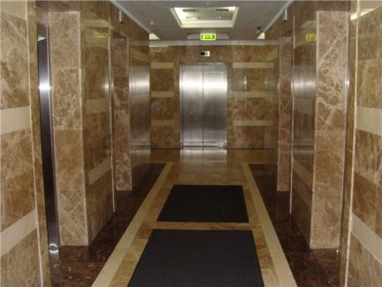 ����� ���� �������� ����� 12� (���� �3)