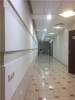 ����� ���� �������� ����� 12� (���� �4)