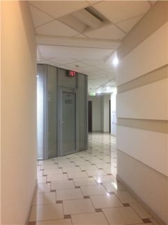 ����� ���� �������� ����� 12� (���� �5)