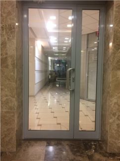 ����� ���� �������� ����� 12� (���� �6)