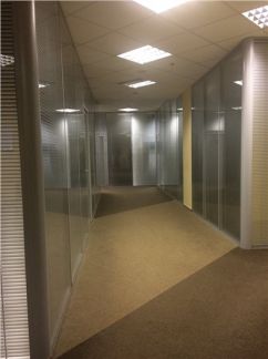 ����� ���� �������� ����� 12� (���� �7)