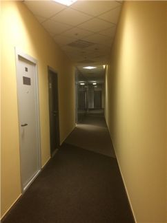 ����� ���� �������� ����� 12� (���� �8)