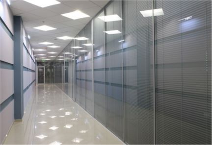 ����� ���� �������� ����� 12� (���� �9)