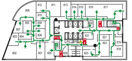 ����� ���� �������� ����� 12� (���� �10)