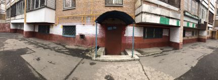 ������ ��������� ���������� ���������� ����� ������ ��������� 18 (���� �2)