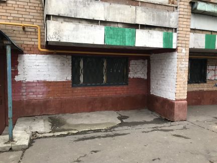 ������ ��������� ���������� ���������� ����� ������ ��������� 18 (���� �3)