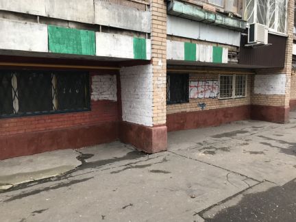 ������ ��������� ���������� ���������� ����� ������ ��������� 18 (���� �4)