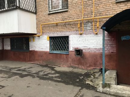 ������ ��������� ���������� ���������� ����� ������ ��������� 18 (���� �5)