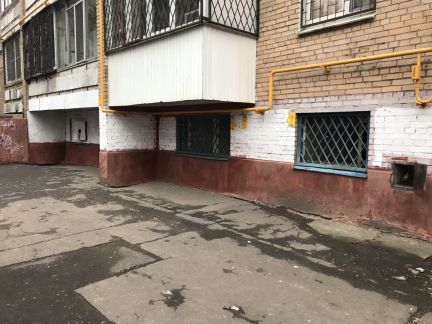 ������ ��������� ���������� ���������� ����� ������ ��������� 18 (���� �6)