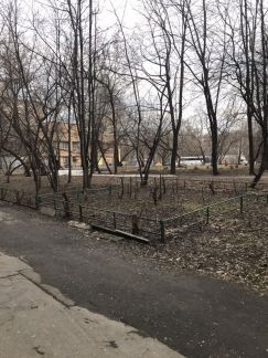 ������ ��������� ���������� ���������� ����� ������ ��������� 18 (���� �7)