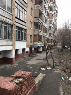 ������ ��������� ���������� ���������� ����� ������ ��������� 18 (���� �8)