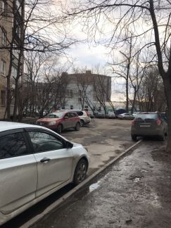 ������ ��������� ���������� ���������� ����� ������ ��������� 18 (���� �9)