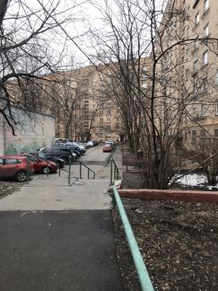 ������ ��������� ���������� ���������� ����� ������ ��������� 18 (���� �10)