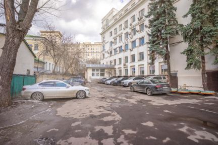 ������ ��������� ���������� ���������� �. �.������������ ���. �.5 (���� �10)