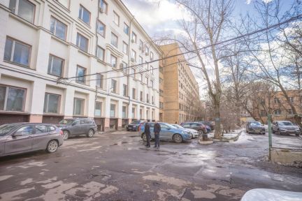 ������ ��������� ���������� ���������� �. �.������������ ���. �.5 (���� �11)