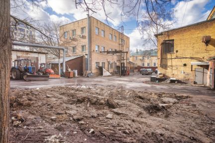 ������ ��������� ���������� ���������� �. �.������������ ���. �.5 (���� �12)