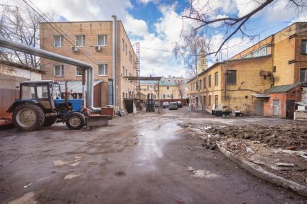 ������ ��������� ���������� ���������� �. �.������������ ���. �.5 (���� �13)