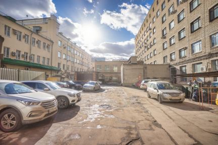 ������ ��������� ���������� ���������� �. �.������������ ���. �.5 (���� �8)