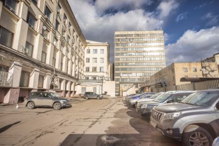 ������ ��������� ���������� ���������� �. �.������������ ���. �.5 (���� �7)